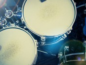 Drum Instructor Booking Software