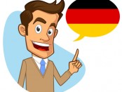 German Tutor Booking Software