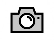Headshot Photo Booking Software