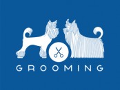 Small Animal Groomer Booking Software