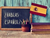 Spanish Tutor Appointment Software
