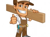 Carpenter Appointment Booking Software
