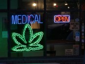 Marijuana Dispensary Appointment Software