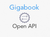 Open API Booking