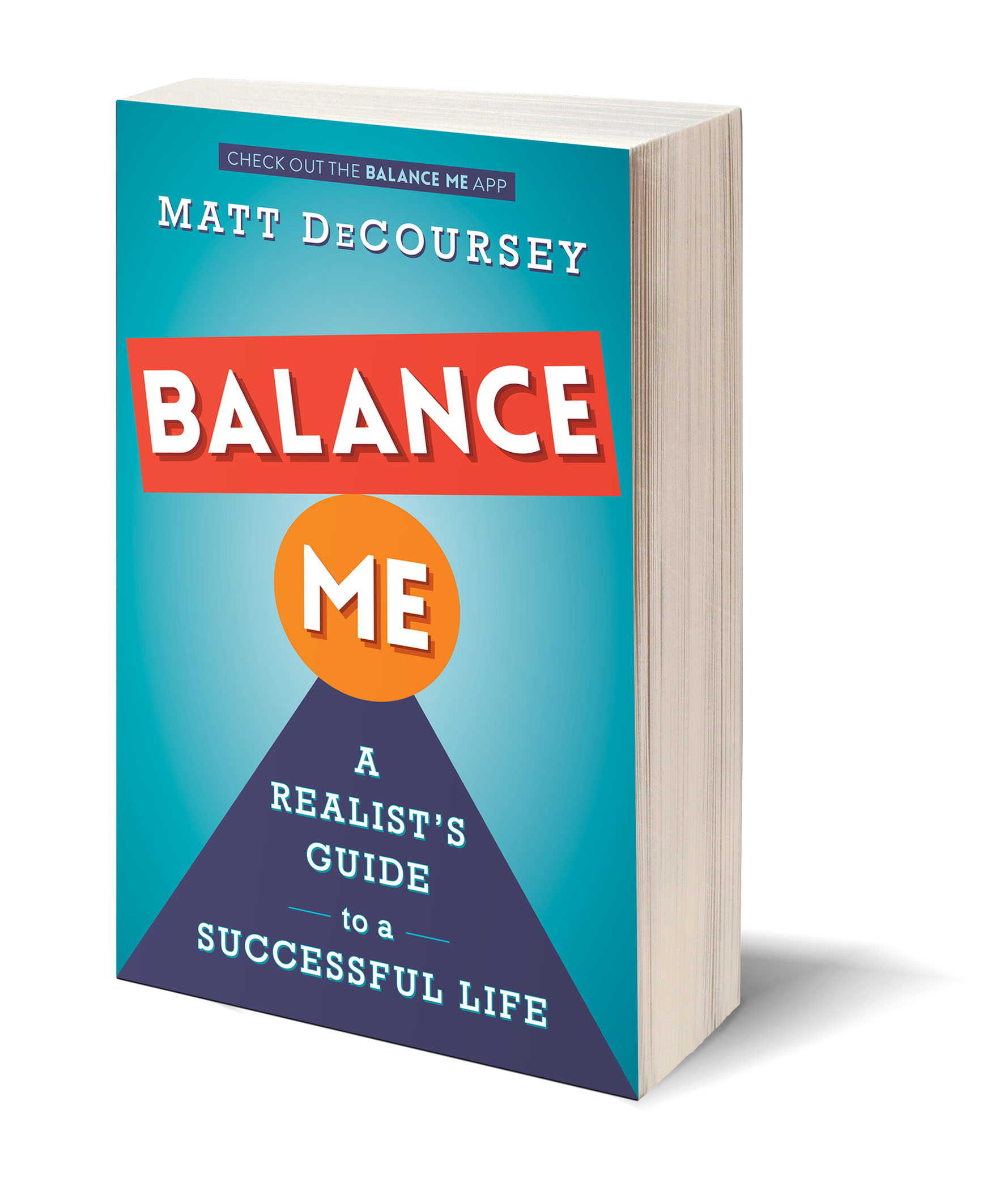 life-balance-book-balance-me-gigabook