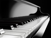Jazz Music Instructor Appointment Software