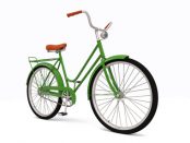 Bike Rental Booking Software