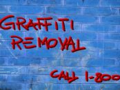 Graffiti Removal Appointment Software