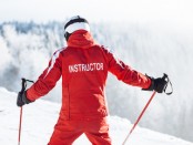 Ski Instructor Appointment Software