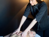 Masseuse Appointment Booking Software