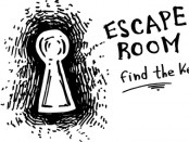 Appointment Apps For Escape Rooms