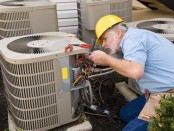 Appointment Apps for A/C Repair