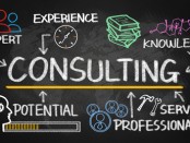 Apps for Booking Consulting Services