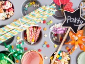 Booking Apps for Children’s Parties