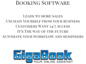 Reasons to Use Appointment Booking Software