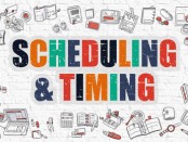 Software for Scheduling Clients Online