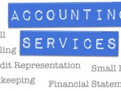 Appointment Apps For Accountants