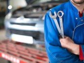 Appointment Apps For Auto Repair