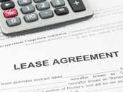 Appointment Apps For Leasing Agents