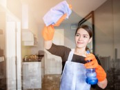 Appointment Apps For Maid Services