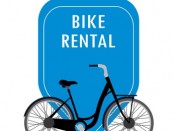 Booking Software for Bike Rentals