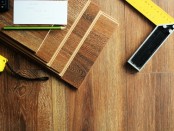 Flooring Installation Appointment App