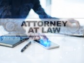 Scheduling Software For Attorneys
