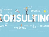 Scheduling Software For Consultants