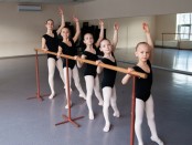 Scheduling Software For Dance Classes