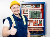 Scheduling Software For Electricians