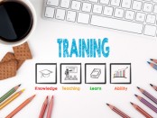 Scheduling Software For Training Sessions