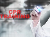 Software For CPR Classes