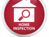 Software For Scheduling Home Inspections