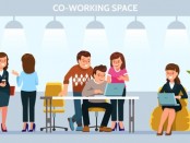 Appointment Apps For Co-Working Space