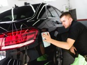 Appointment Apps For Mobile Car Wash