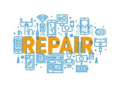 Appointment Apps For Mobile Phone Repair
