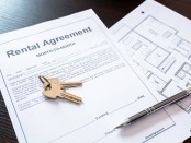 Appointment Apps For Rental Agents