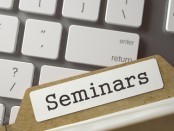 Appointment Apps For Scheduling Seminars