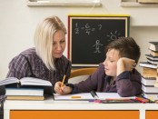 Appointment Apps For Tutoring