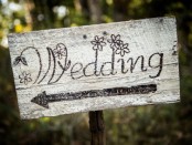 Appointment Apps For Wedding Officiants