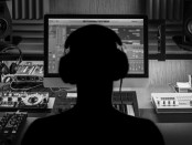 Audio Engineer Appointment Scheduling Software