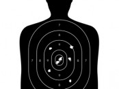 Gun, Firearm Range Appointment Reservation Software