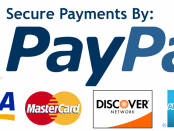 Appointment Scheduling Software with PayPal