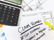 Claims Adjuster Appointment Scheduling Software