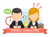Online Scheduling Software for Consultants