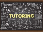 Tutoring Appointment Scheduling Software