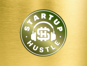 Startup Hustle Podcast