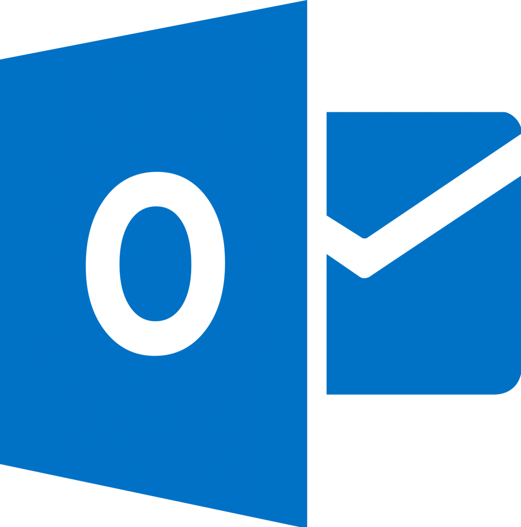 appointment-scheduling-software-compatible-with-outlook-gigabook