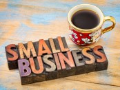 Booking Software for Small Businesses