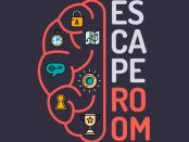 Online Scheduling Software for Escape Rooms